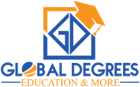Global Degree | Study in abroad, Visa Information